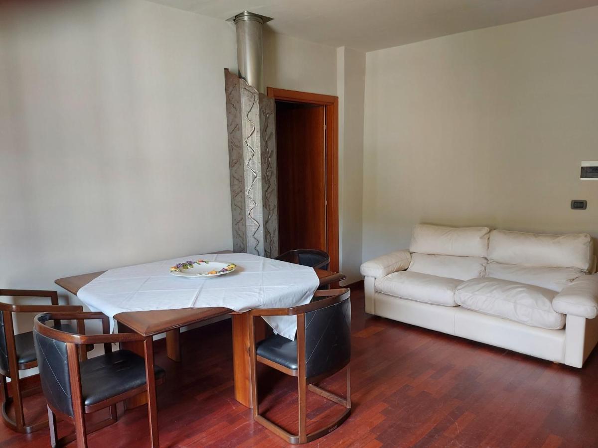 Del Brinsc Maison d'hôtes 3*