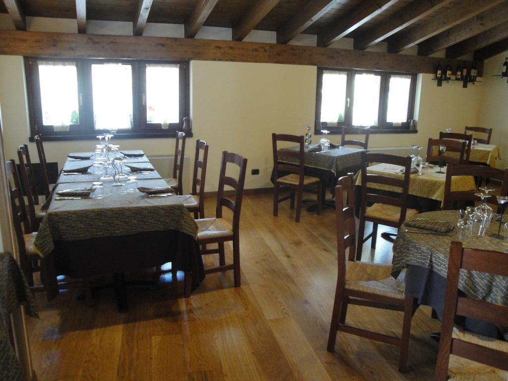 Del Brinsc