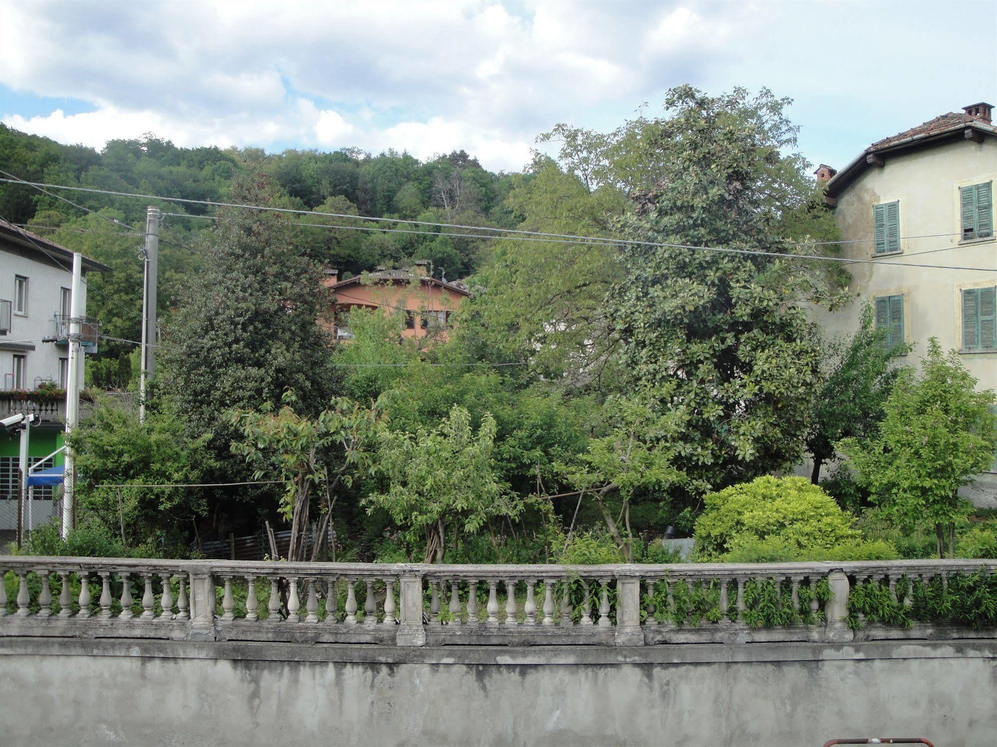 Del Brinsc 3*